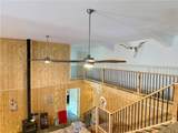 27212 307th Street - Photo 39