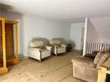 27212 307th Street - Photo 40