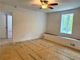 27212 307th Street - Photo 41