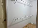 27212 307th Street - Photo 42