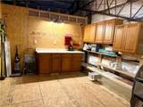 27212 307th Street - Photo 43