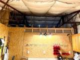 27212 307th Street - Photo 44