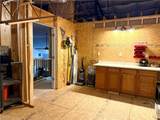 27212 307th Street - Photo 45