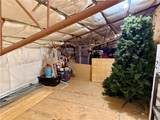 27212 307th Street - Photo 46