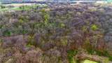 27212 307th Street - Photo 47