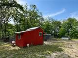 27212 307th Street - Photo 49