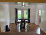 3110 Lakeview Circle - Photo 11