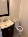 3110 Lakeview Circle - Photo 12