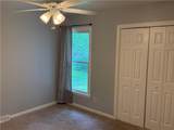3110 Lakeview Circle - Photo 13