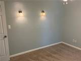 3110 Lakeview Circle - Photo 14