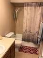 3110 Lakeview Circle - Photo 15