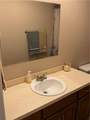 3110 Lakeview Circle - Photo 16