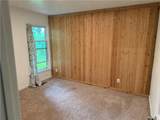 3110 Lakeview Circle - Photo 17