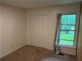 3110 Lakeview Circle - Photo 18