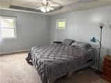 3110 Lakeview Circle - Photo 19