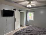 3110 Lakeview Circle - Photo 20