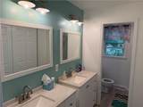3110 Lakeview Circle - Photo 21