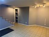 3110 Lakeview Circle - Photo 23