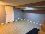 3110 Lakeview Circle - Photo 24