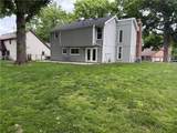 3110 Lakeview Circle - Photo 26