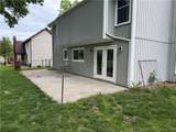 3110 Lakeview Circle - Photo 27