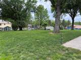 3110 Lakeview Circle - Photo 28