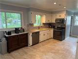 3110 Lakeview Circle - Photo 4