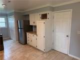 3110 Lakeview Circle - Photo 5
