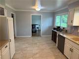 3110 Lakeview Circle - Photo 6