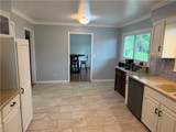 3110 Lakeview Circle - Photo 7