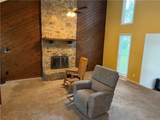 3110 Lakeview Circle - Photo 8
