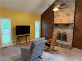 3110 Lakeview Circle - Photo 9