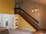 3110 Lakeview Circle - Photo 10