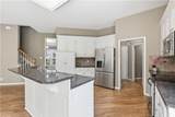 14313 Hadley Street - Photo 11