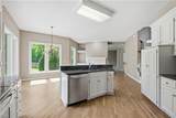 14313 Hadley Street - Photo 12