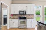 14313 Hadley Street - Photo 13