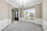 14313 Hadley Street - Photo 16