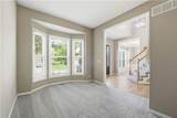 14313 Hadley Street - Photo 17
