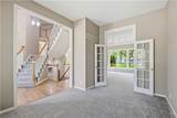 14313 Hadley Street - Photo 18