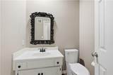 14313 Hadley Street - Photo 19
