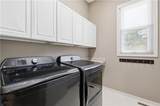 14313 Hadley Street - Photo 20
