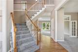 14313 Hadley Street - Photo 3