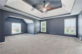 14313 Hadley Street - Photo 21