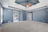 14313 Hadley Street - Photo 22