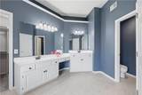 14313 Hadley Street - Photo 23