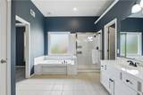 14313 Hadley Street - Photo 24