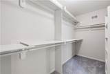 14313 Hadley Street - Photo 25