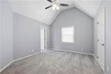 14313 Hadley Street - Photo 26