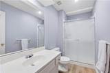 14313 Hadley Street - Photo 27