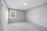 14313 Hadley Street - Photo 28